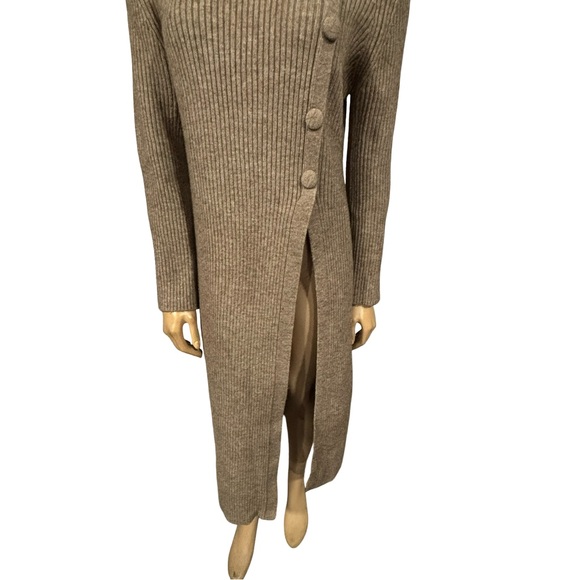 J.Brooks Boutique Women’s Knit Dress - Picture 2 of 9